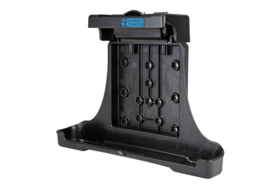 Gamber-Johnson Zebra L10 Docks and Cradles