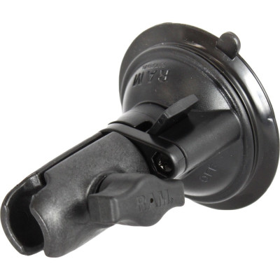 RAM Mount RAP-B-104SU-CS1 Products