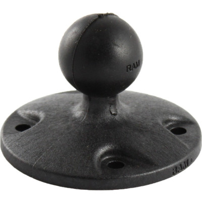 RAM Mount RAP-B-202U Products