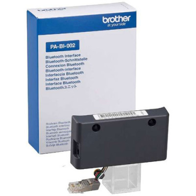 Brother PT-P900 Accessory