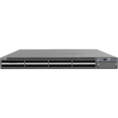 Juniper Networks EX4400-48F