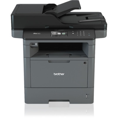 Brother MFC-L5850DW Multi-Function Printer
