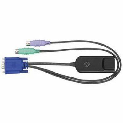 Black Box KV126A Products