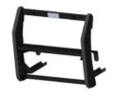 Gamber-Johnson Vehicle Equipment Accessory