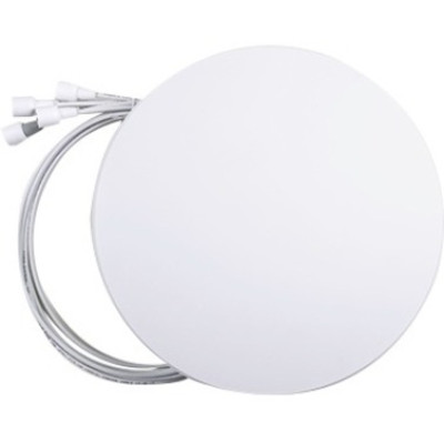 Cisco MA-ANT-3-C6 Motorola Antennas