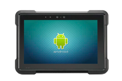PartnerTech EM-110 (M3a-2) Mobile POS Tablet