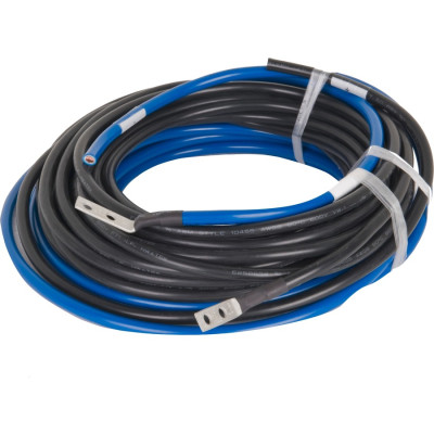 HPE Aruba J9870A Accessory