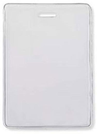 Brady Badge Holder Holder