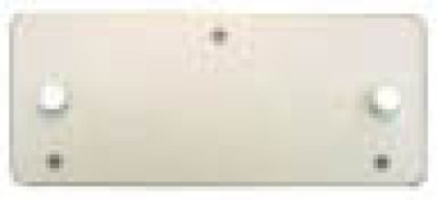 GVision Accessories Accessory