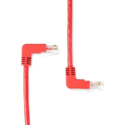 Black Box EVNSL23E-0010-90DU Accessory