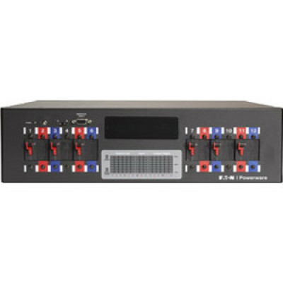 Eaton Y031140BB100000 Products