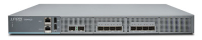 Juniper Networks SRX4000 Ethernet Switch