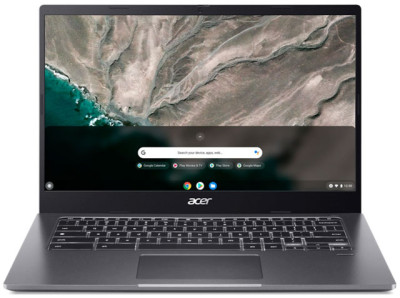 Acer CB514-1W-30AC Laptop