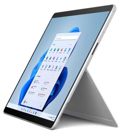 Microsoft Surface Pro X Tablet