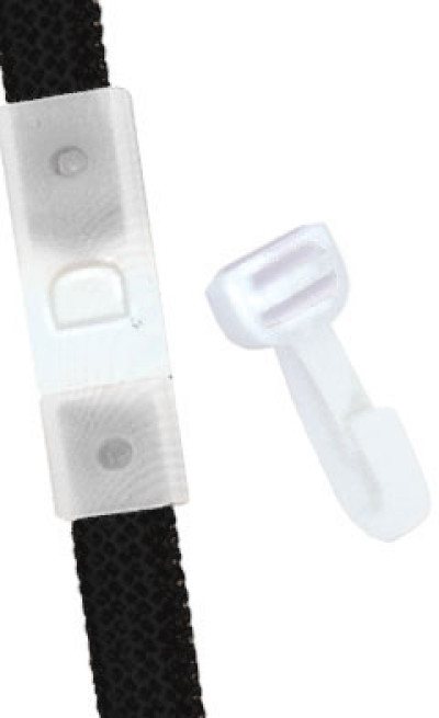 Brady Lanyards Lanyard