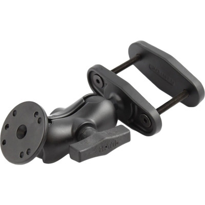 RAM Mount RAM-101U-B-247-25 Products