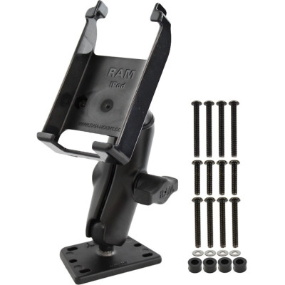RAM Mount RAM-B-182-AP1U Products