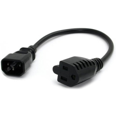 StarTech PAC10010PK Power Device