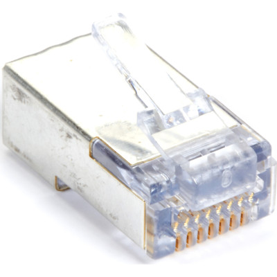 Black Box C5EEZSP-25PAK Accessory