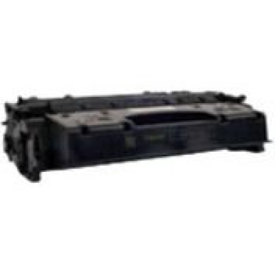 Canon 2617B001AA Toner