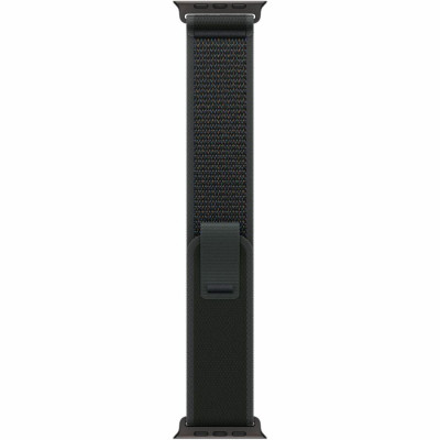Apple MYQ63AM/A Watch Bands