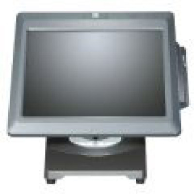 NCR 7616-1300-8801-A5 Products