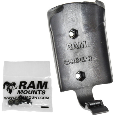 RAM Mount RAM-HOL-GA27 Products