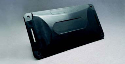 Omni-ID RFID Tags RFID Tag