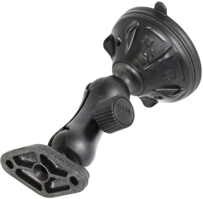 RAM Mount Radio Mounts Products