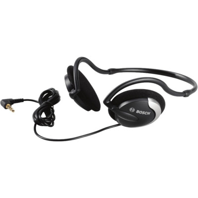 Bosch HDP-LWN Accessory