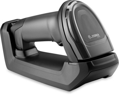 Zebra DS8178 Barcode Scanner