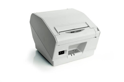 Star TSP847II Receipt Printer