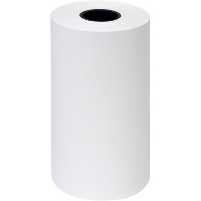 Brother Receipt Paper