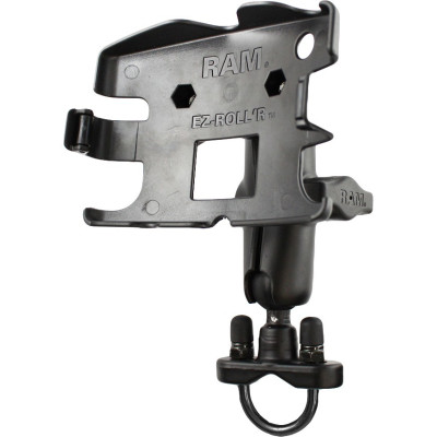 RAM Mount RAM-B-149Z-TO6 Products