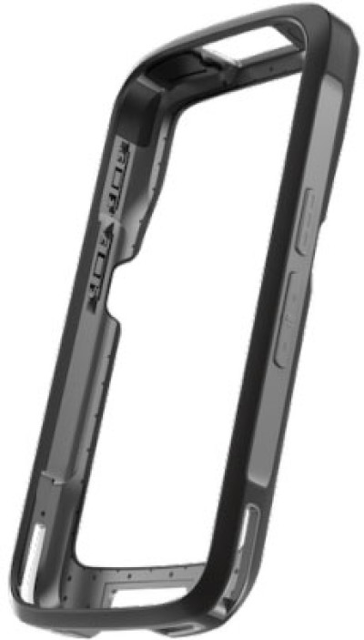 Zebra SG-TC2L-BOOT-01 Carrying and Protective Accessories