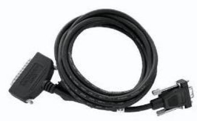 MagTek MICR Plus Accessory