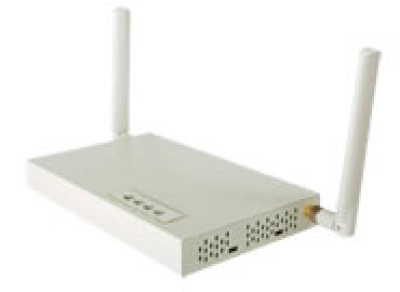 Motorola AirDefense Sensors Wireless Access Points