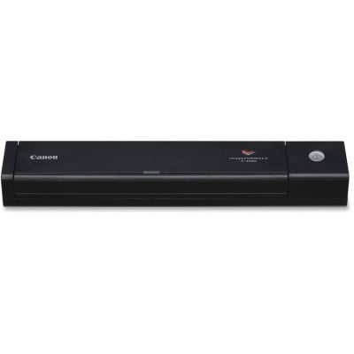 Canon 9704B007 Document Scanner