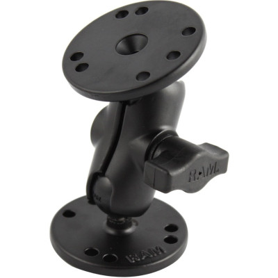 RAM Mount RAM-B-101U-A Products