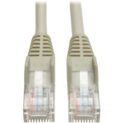 Tripp-Lite N001-015-GY Cables, Connectors, and Adapters