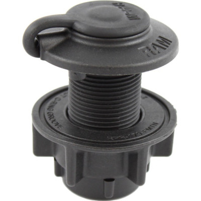 RAM Mount RAM-114FMT Products