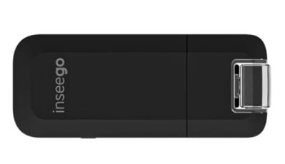 Inseego 649496 02545 8 Modems