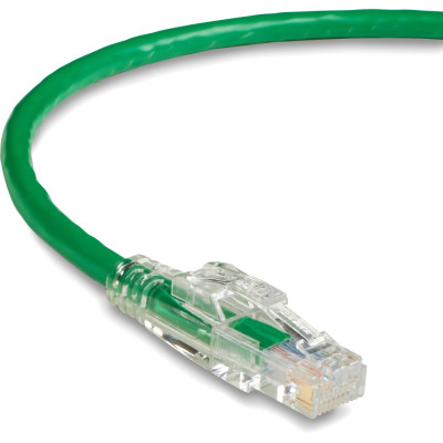 Black Box C6PC70-GN-03 Products