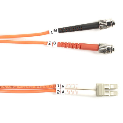 Black Box FO50-003M-STLC Products