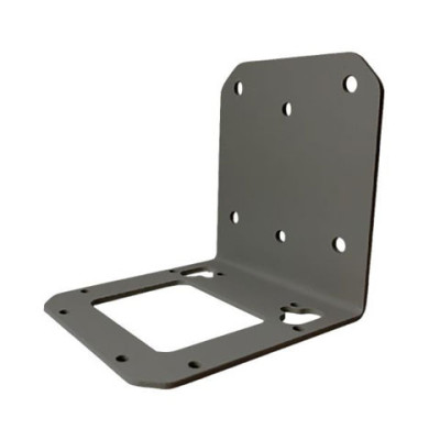 Code CRA-WMB4 Mounting Hardware and Stands