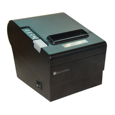 Logic Controls LR2000 Receipt Printer