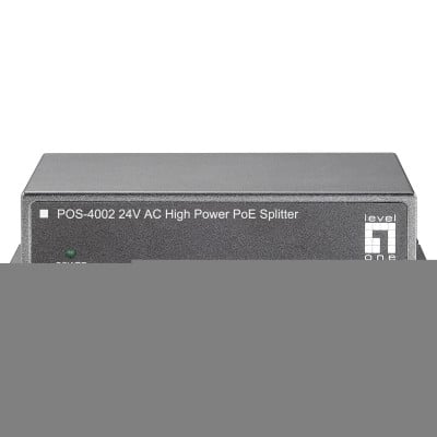 CP Technologies POS-4002 Products