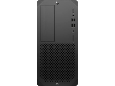 HP Z2 Tower G5 Workstation Workstation PC