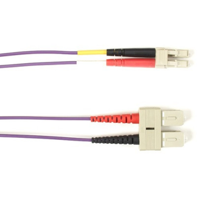 Black Box FOCMPSM-020M-SCLC-VT Accessory