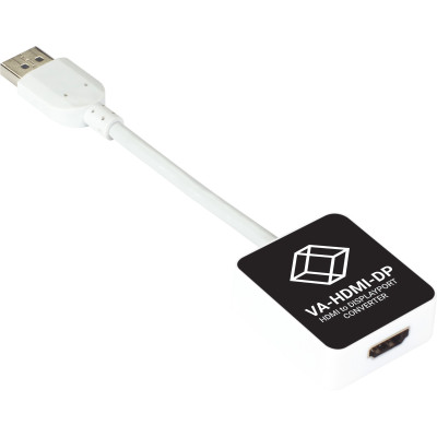 Black Box VA-HDMI-DP Accessory